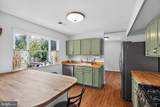 9608 Pastora Place - Photo 7