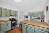 9608 Pastora Place - Photo 8
