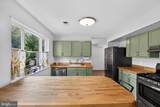 9608 Pastora Place - Photo 9