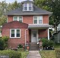 3104 Woodhome Avenue - Photo 1