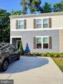 185 Currant Circle - Photo 1