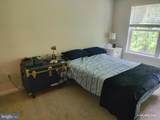 185 Currant Circle - Photo 10