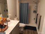 185 Currant Circle - Photo 11