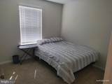 185 Currant Circle - Photo 13