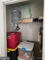 185 Currant Circle - Photo 14