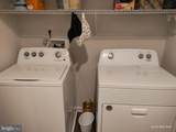 185 Currant Circle - Photo 18