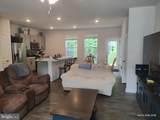 185 Currant Circle - Photo 2