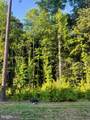 185 Currant Circle - Photo 20