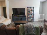 185 Currant Circle - Photo 3