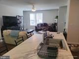 185 Currant Circle - Photo 4