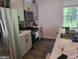 185 Currant Circle - Photo 5