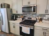 185 Currant Circle - Photo 6