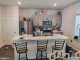 185 Currant Circle - Photo 7