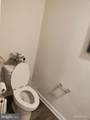 185 Currant Circle - Photo 9