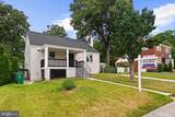 3706 Longfellow Street - Photo 1