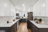 3706 Longfellow Street - Photo 10