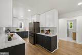 3706 Longfellow Street - Photo 11