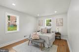3706 Longfellow Street - Photo 13