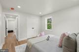 3706 Longfellow Street - Photo 14