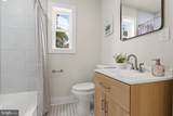 3706 Longfellow Street - Photo 15