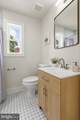 3706 Longfellow Street - Photo 16