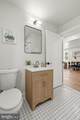 3706 Longfellow Street - Photo 18