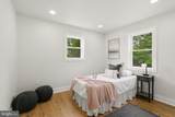 3706 Longfellow Street - Photo 19