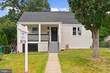 3706 Longfellow Street - Photo 2