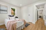 3706 Longfellow Street - Photo 20