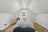 3706 Longfellow Street - Photo 22