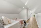 3706 Longfellow Street - Photo 23