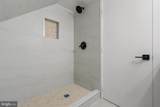 3706 Longfellow Street - Photo 25