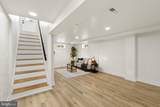 3706 Longfellow Street - Photo 26