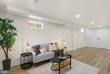 3706 Longfellow Street - Photo 27