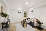 3706 Longfellow Street - Photo 28