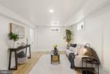3706 Longfellow Street - Photo 29