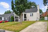 3706 Longfellow Street - Photo 3