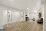 3706 Longfellow Street - Photo 30