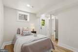 3706 Longfellow Street - Photo 31