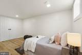 3706 Longfellow Street - Photo 32