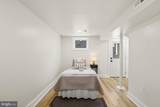 3706 Longfellow Street - Photo 33
