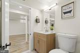 3706 Longfellow Street - Photo 34