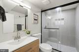 3706 Longfellow Street - Photo 35