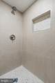 3706 Longfellow Street - Photo 36