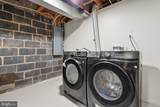 3706 Longfellow Street - Photo 37