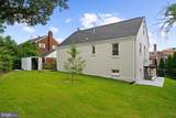 3706 Longfellow Street - Photo 38