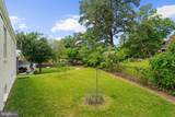 3706 Longfellow Street - Photo 39