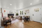 3706 Longfellow Street - Photo 4