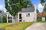 3706 Longfellow Street - Photo 40