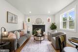 3706 Longfellow Street - Photo 5
